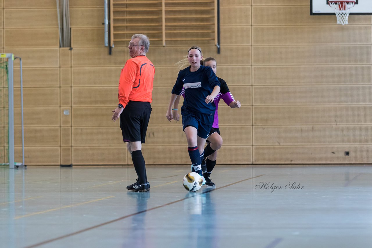 Bild 247 - Girls & Womens Cup